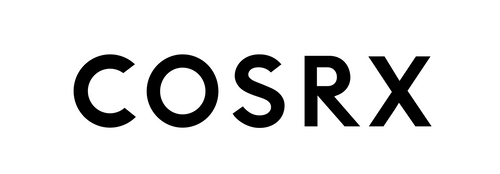 COSRX